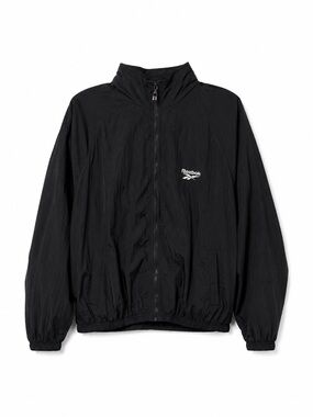Reebok Vintage Jacket